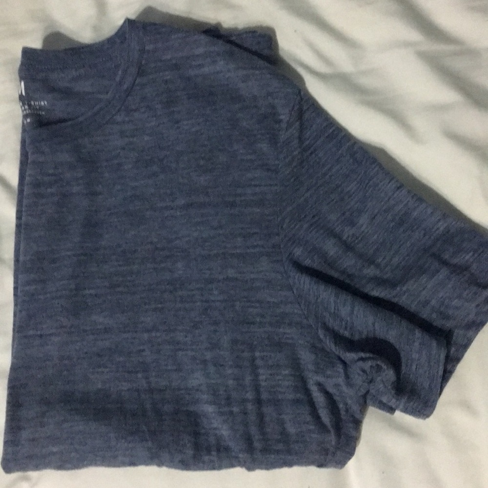 Cotton Tee